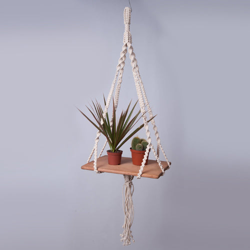 collection-banner-image