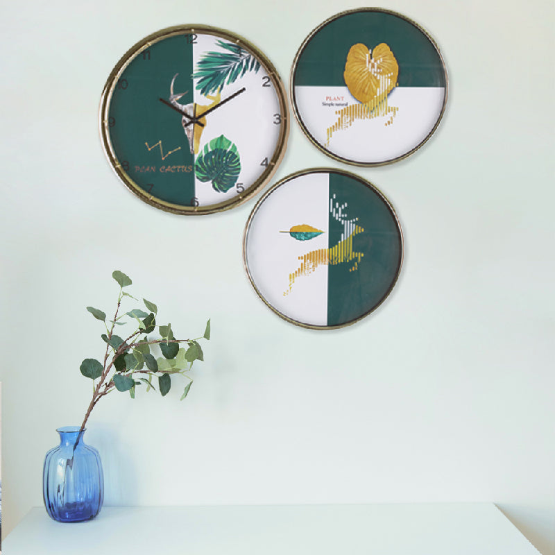 collection-banner-image