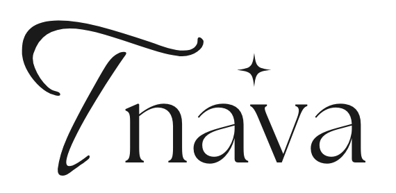 TNAVA