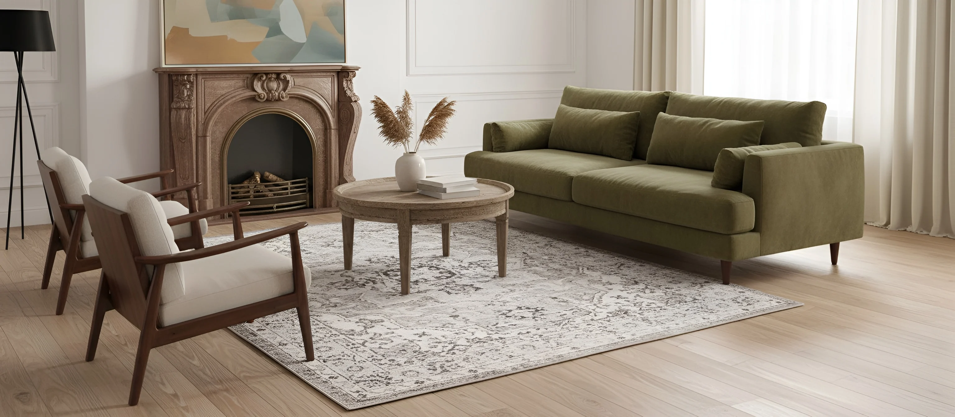 slider image slider_item_2