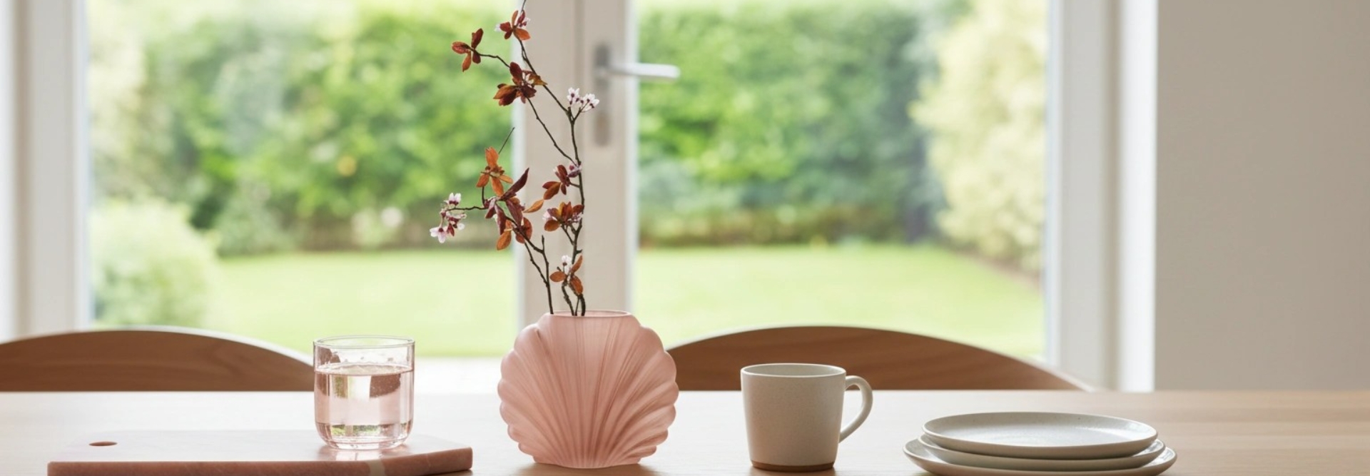 slider image slider_item_5bfzYJ