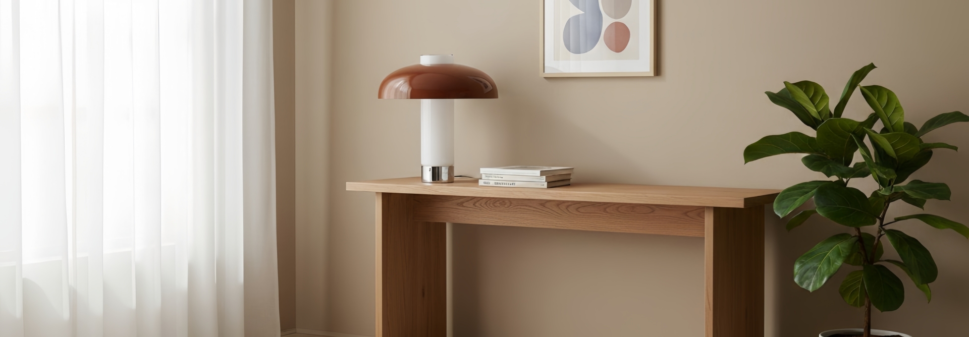 slider image slider_item_R1sdox